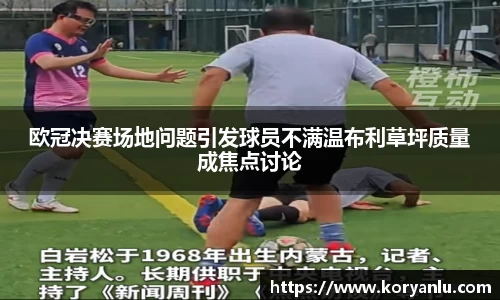 JNTY江南