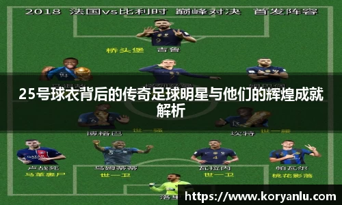 JN江南官方网站