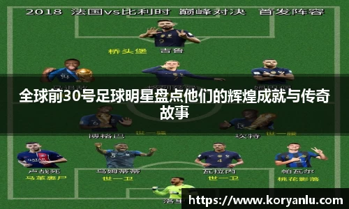 JN江南官方网站